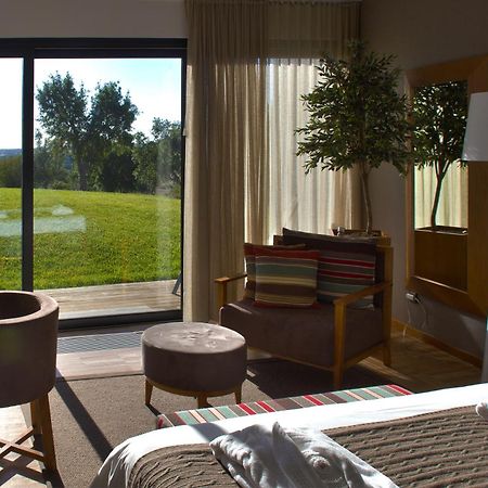 Herdade Da Cortesia Hotel Avis Esterno foto