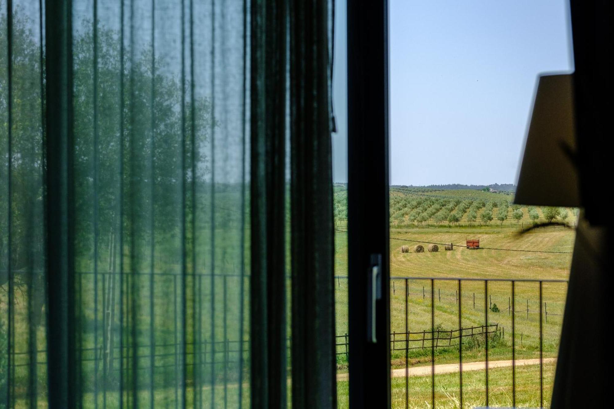 Herdade Da Cortesia Hotel Avis Esterno foto