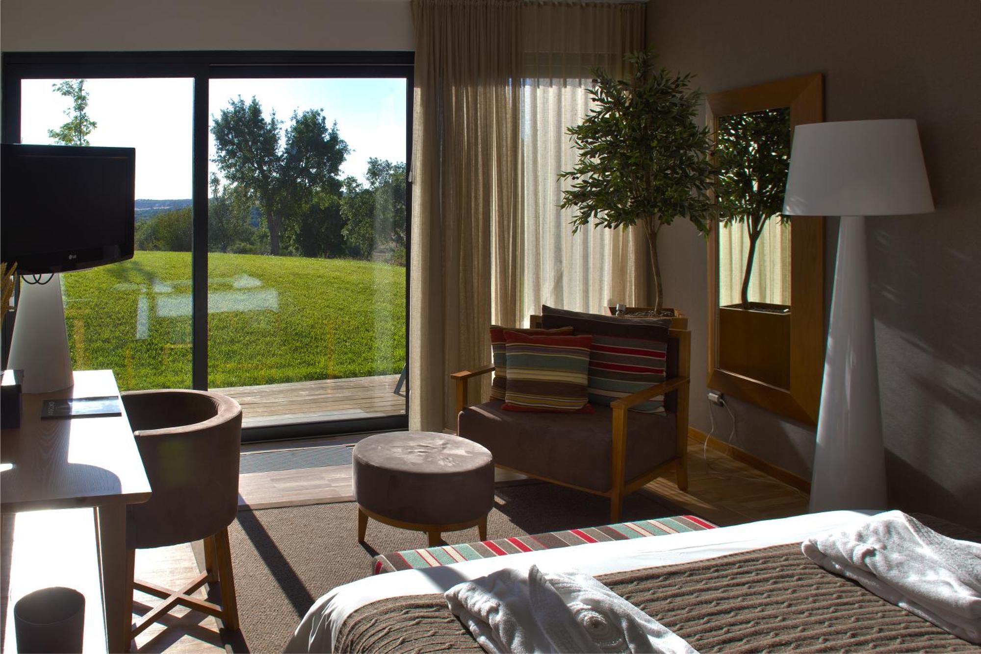 Herdade Da Cortesia Hotel Avis Esterno foto