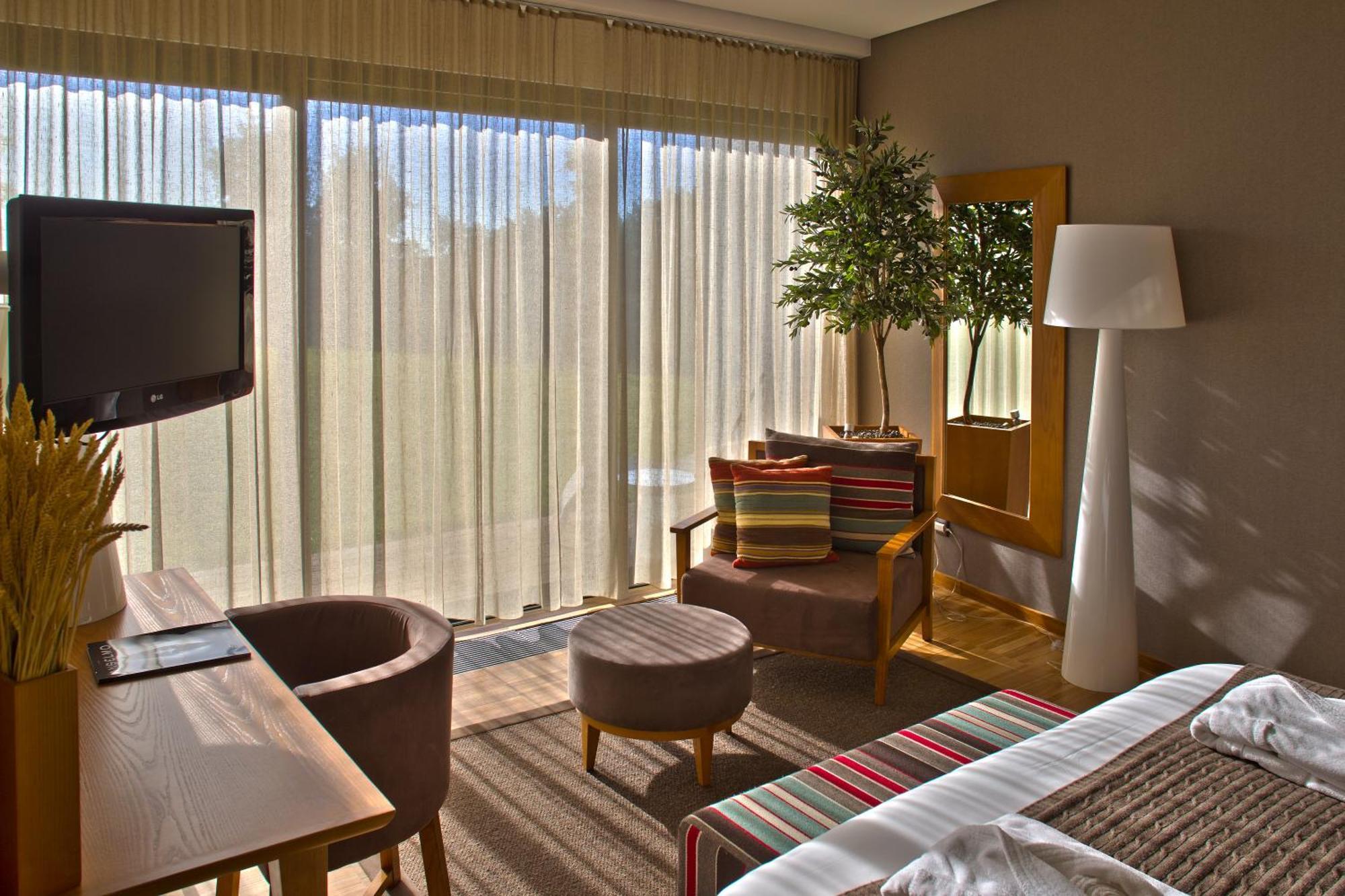 Herdade Da Cortesia Hotel Avis Esterno foto
