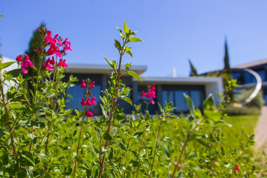 Herdade Da Cortesia Hotel Avis Esterno foto