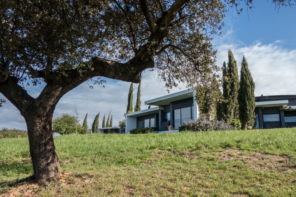 Herdade Da Cortesia Hotel Avis Esterno foto