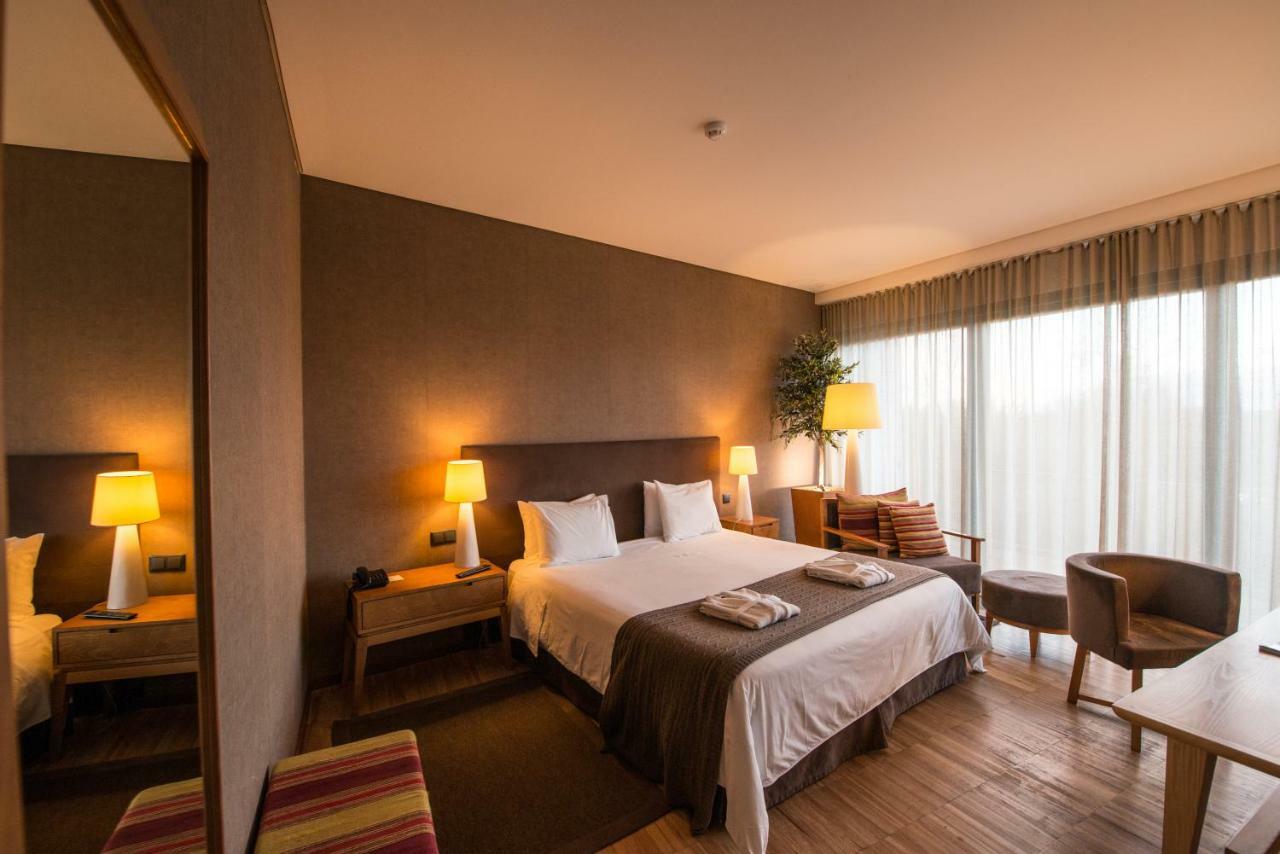 Herdade Da Cortesia Hotel Avis Esterno foto